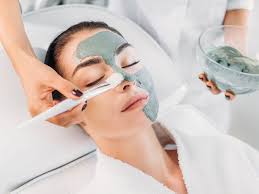 Tratamiento facial 6
